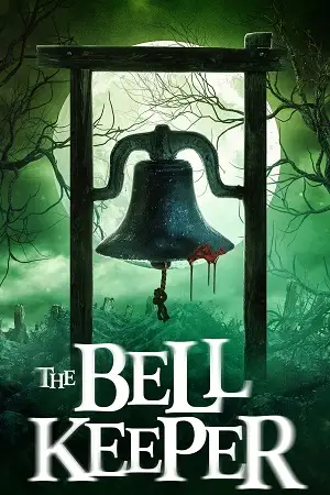 the_bell_keeper__2023__zeefliz_zeefliz.top_.webp.webp