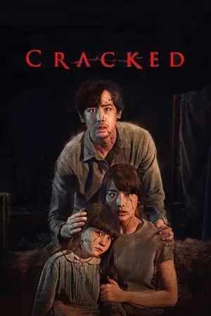 cracked__2022__zeefliz_zeefliz.top_.webp.webp