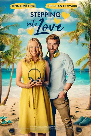 stepping_into_love__2023__zeefliz_zeefliz.top_.webp.webp